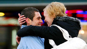 Gavin and Stacey: Episode 7