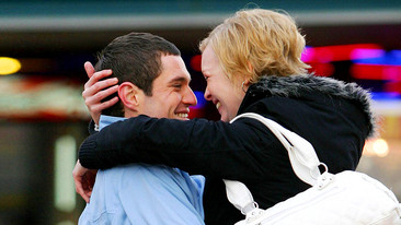 Gavin and Stacey: Series 2: Episode 7