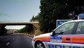 Traffic Cops: School's Out