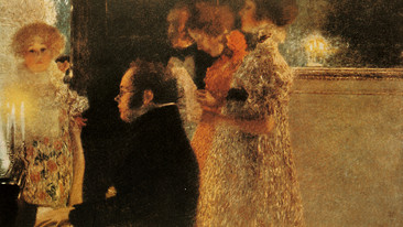 Composer of the Week: Franz Schubert (1797-1828): Episode 2