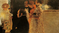 Composer of the Week - Franz Schubert (1797-1828): Episode 5