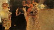 Composer of the Week: Episode 5