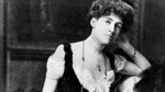 Edith Wharton - The Reef: Episode 9