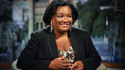 Diane Abbott