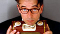 Hearing with Hegley: Episode 5