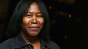 Joan Armatrading's Favourite Choirs: 2. WorldSong