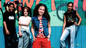 The Story of Tracy Beaker: Series 5: Telling Tales
