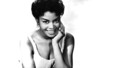 Jazz Library: Abbey Lincoln