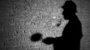 The Newly Discovered Casebook of Sherlock Holmes: 6. The Demon Cobbler of Greek Street