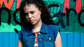 The Story of Tracy Beaker - Series 5: 18. Two's a Crowd