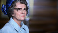 Filth: The Mary Whitehouse Story: Wed, 28 May 2008