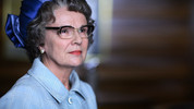 Filth: The Mary Whitehouse Story: Filth: The Mary Whitehouse Story
