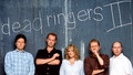 Dead Ringers: Tue, 06 Feb 2007