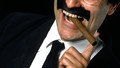 The Groucho Letters: Sun, 02 Sep 2007