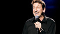 The Lee Mack Show: 5. Tom Robinson