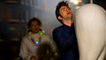 Doctor Who - Series 4: 9. Forest of the Dead