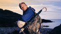 Coast - Shorts: Berwick