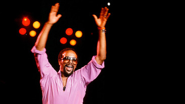 Quincy Jones: The Many Lives of Q: From the King of Pop to Hip Hop - 1975-2008