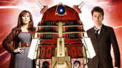 12. The Stolen Earth: Series 4