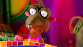 Jingles: 16. Cha Cha Slide
