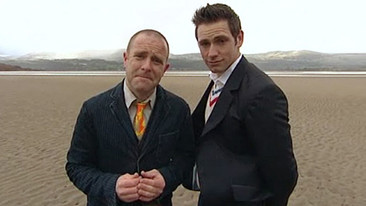 To Buy Or Not To Buy: Series 9: North Wales