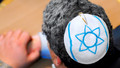 The Attractive Young Rabbi - Series 3: 6. A Very Nice Girl