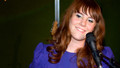 A Little Later: Mika/Kate Nash/Adele