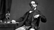 6. Why Are We in Afghanistan?: Dickens Confidential