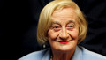 Mark Lawson Talks To: Liz Smith