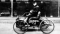 The Eureka Years - Series 4: 3. 1893 - The Internal Combustion Engine