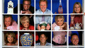 Cash in the Celebrity Attic - Series 1: Episode 6