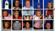 Cash in the Celebrity Attic: Episode 6
