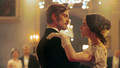 Madame Bovary: Episode 1