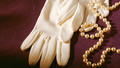 The Lady Detectives: 3. The Golden Slipper