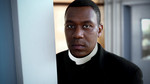 Click here to go to the Afternoon Play page. Image: Lenny Henry