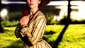 The Lady Detectives: 4. The Law and the Lady