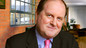 Colm Toibin