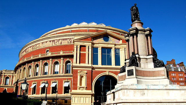 BBC Proms: 2008: Prom 21: Stockhausen Day Late Night Prom