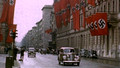 The Thirties in Colour: 4. End of an Era
