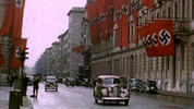 The Thirties in Colour: 4. End of an Era