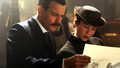 Miss Potter: Sun, 03 Aug 2008