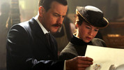 Miss Potter: Miss Potter