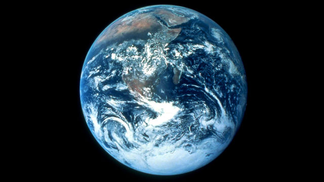 World at One: 19/08/2008