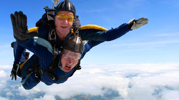 Britain from Above: 24 Hour Britain