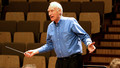 Maestro: 2. Orchestral Classics