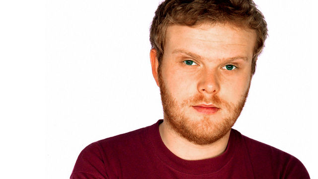 Huw Stephens' In New Music We Trust: 27/08/2008