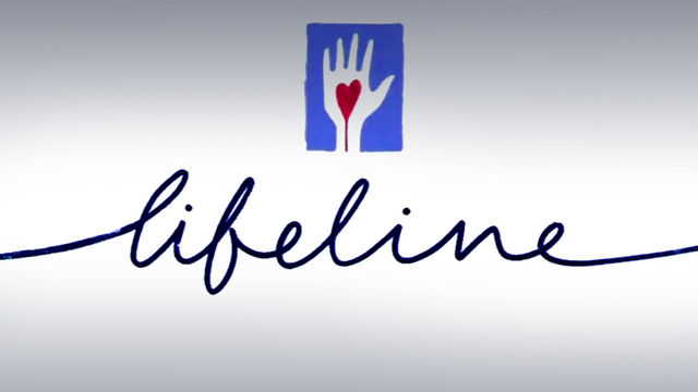 Lifeline: Cued Speech Association UK