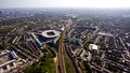 Britain from Above: 3. Manmade Britain