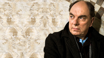New Tricks: Series 5: Communal Living