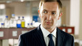 New Tricks - Series 5: 8. Mad Dogs